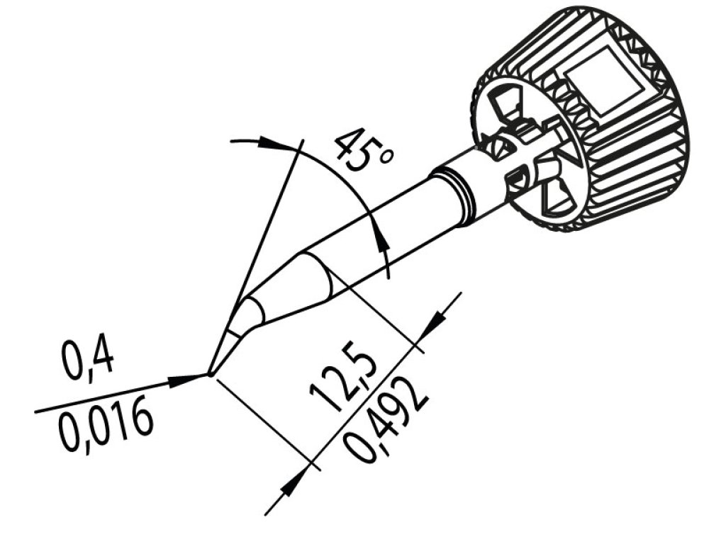 0142SDLF04L