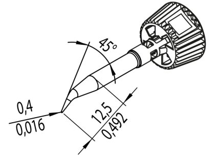 0142SDLF04L