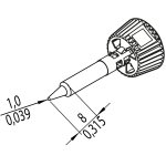 0142PDLF10