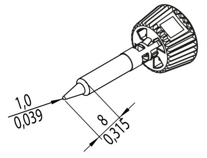 0142PDLF10