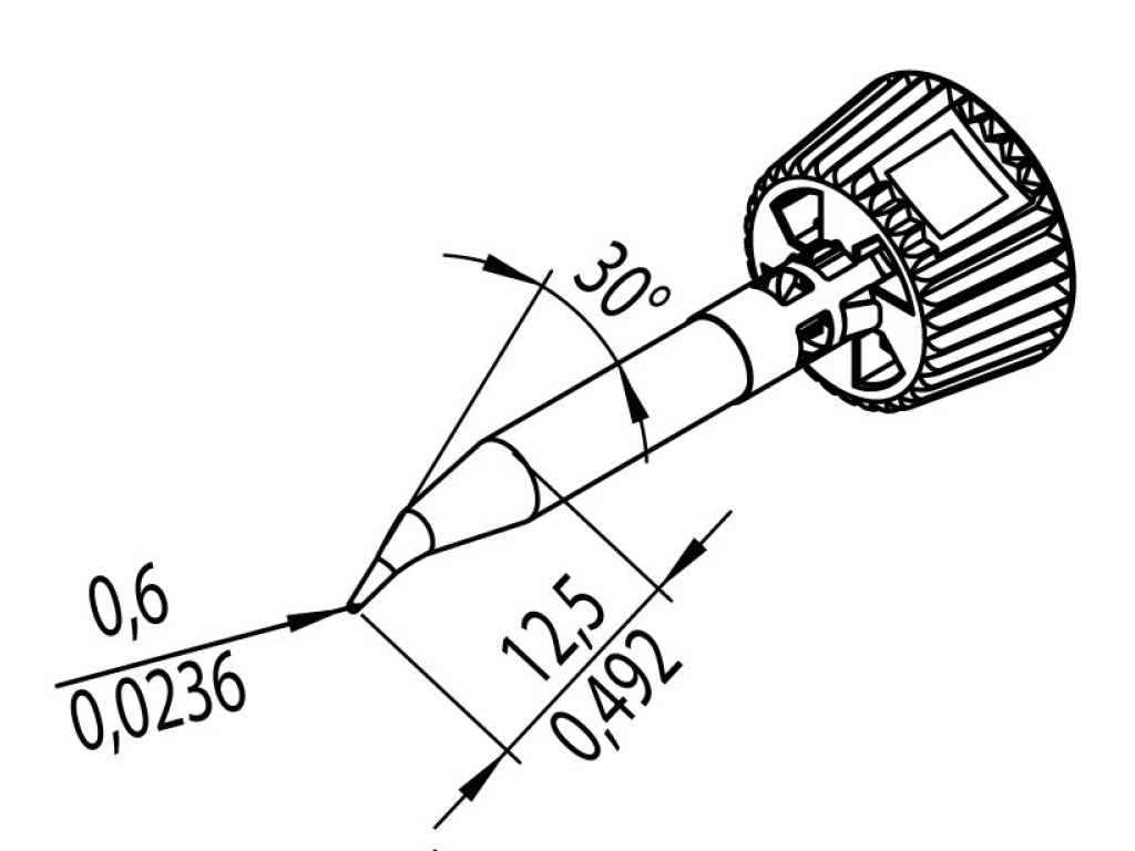 0142SDLF06L