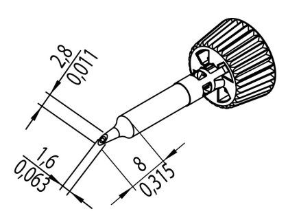 0142WDLF16