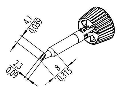 0142WDLF23