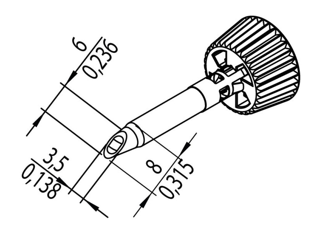 0142WDLF35