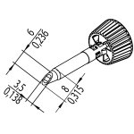 0142WDLF35