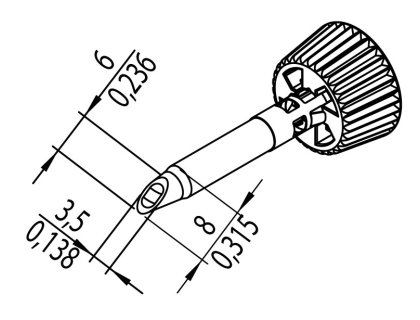 0142WDLF35