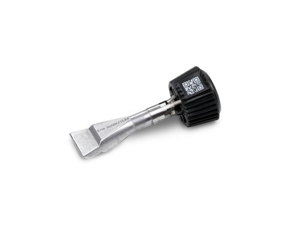 0142ZDLF150