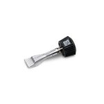 0142ZDLF150