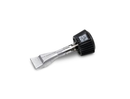 0142ZDLF150