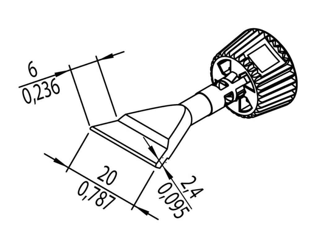 0142ZDLF200