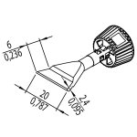 0142ZDLF200