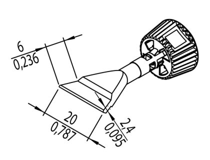 0142ZDLF200
