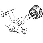 0142ZDLF150