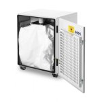 Pytlový filtr pro BOFA Dental Universal