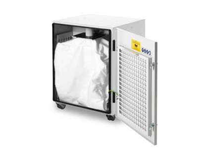 Pytlový filtr pro BOFA Dental Universal