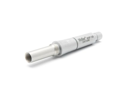 Rukojeť WXP 120
