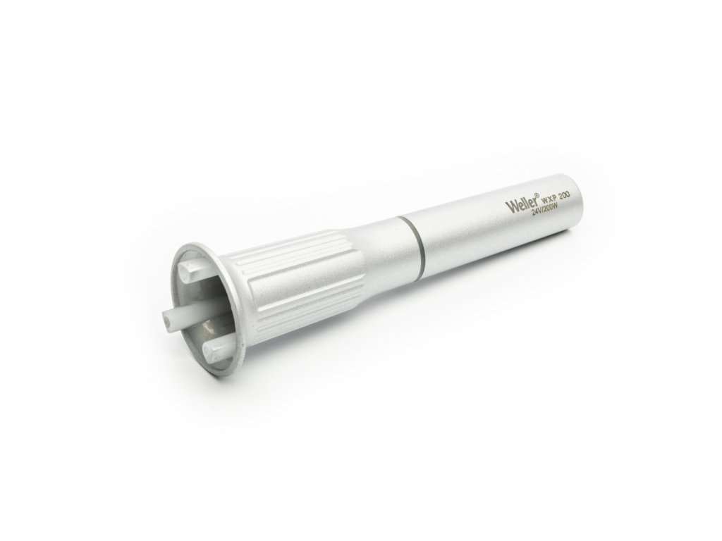 Rukojeť WXP 200