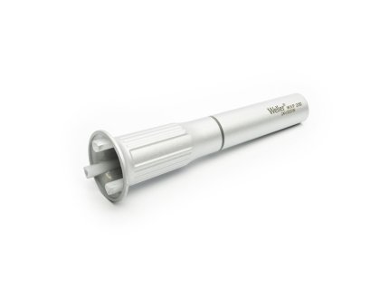 Rukojeť WXP 200