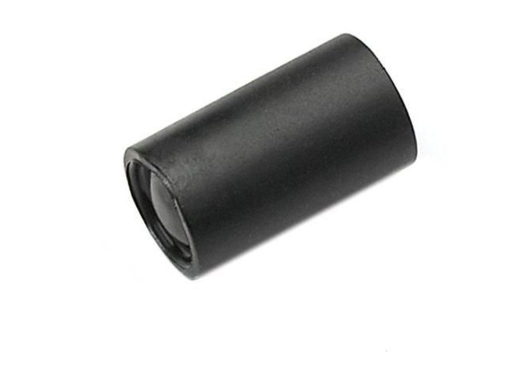 Koncovka pro WFE/P