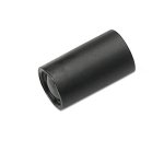 Koncovka pro WFE/P