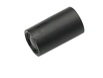 Koncovka pro WFE/P