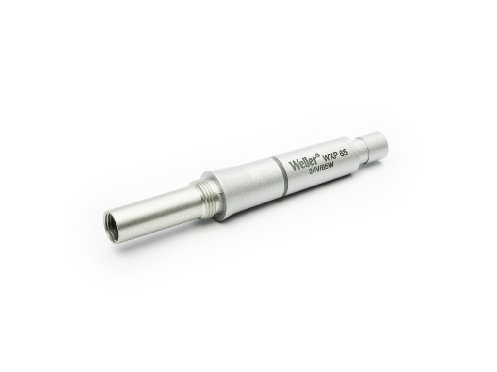 Rukojeť pro WXP 65