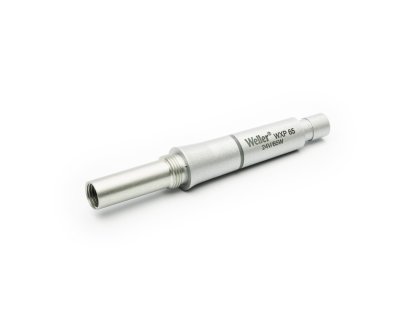 Rukojeť pro WXP 65