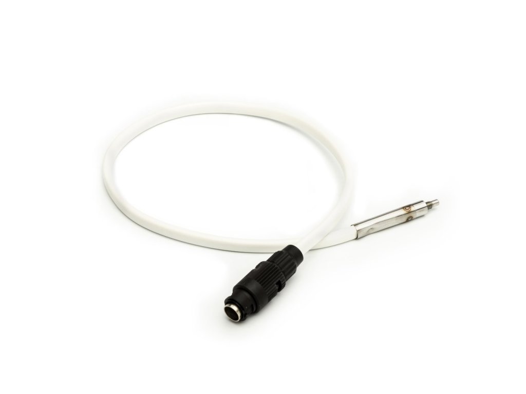 Senzor PT 100 pro WQB 3000 / WQB 4000SOPS