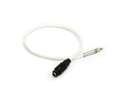 Senzor PT 100 pro WQB 3000 / WQB 4000SOPS