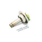 Topná patrona pro WQB 3000 230 V