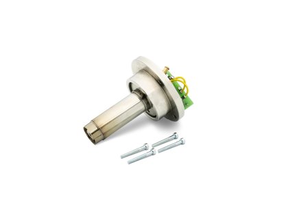 Topná patrona pro WQB 3000 230 V