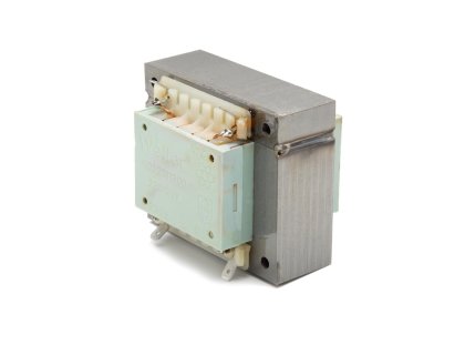 Transformátor 50VA 230/24V WTCP51