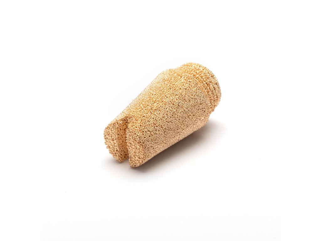 Tlumič WXD 2