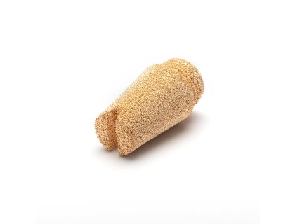 Tlumič WXD 2