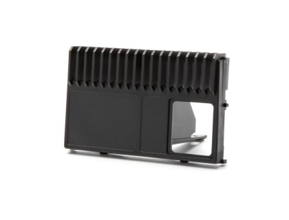 Zadní kryt WTCP 51 / WS 51 / PU 81