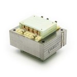 Transformátor 230/12/24 V 80VA