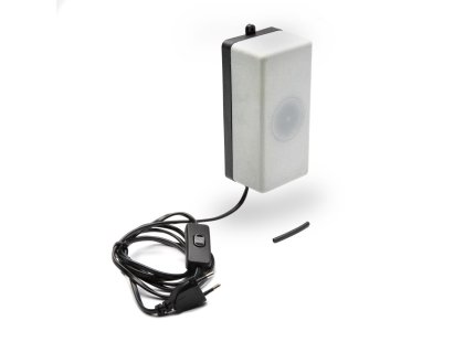 Membránové čerpadlo WS 3 230 V