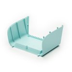 Horní kryt WT 1 / WT 1H / WT 2M