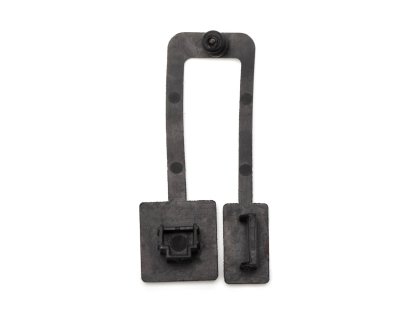 Krytka pro WX USB rozhraní