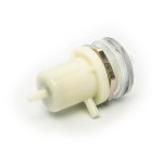Kompletní hlavní filtr pro WSA1/WMA1/WMD3/WSA1V/DS701/VP801