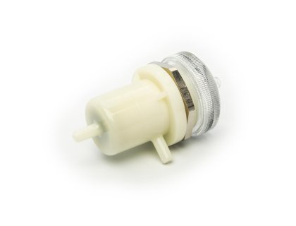 Kompletní hlavní filtr pro WSA1/WMA1/WMD3/WSA1V/DS701/VP801