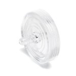 Kryt filtru pro odpájecí zařízení