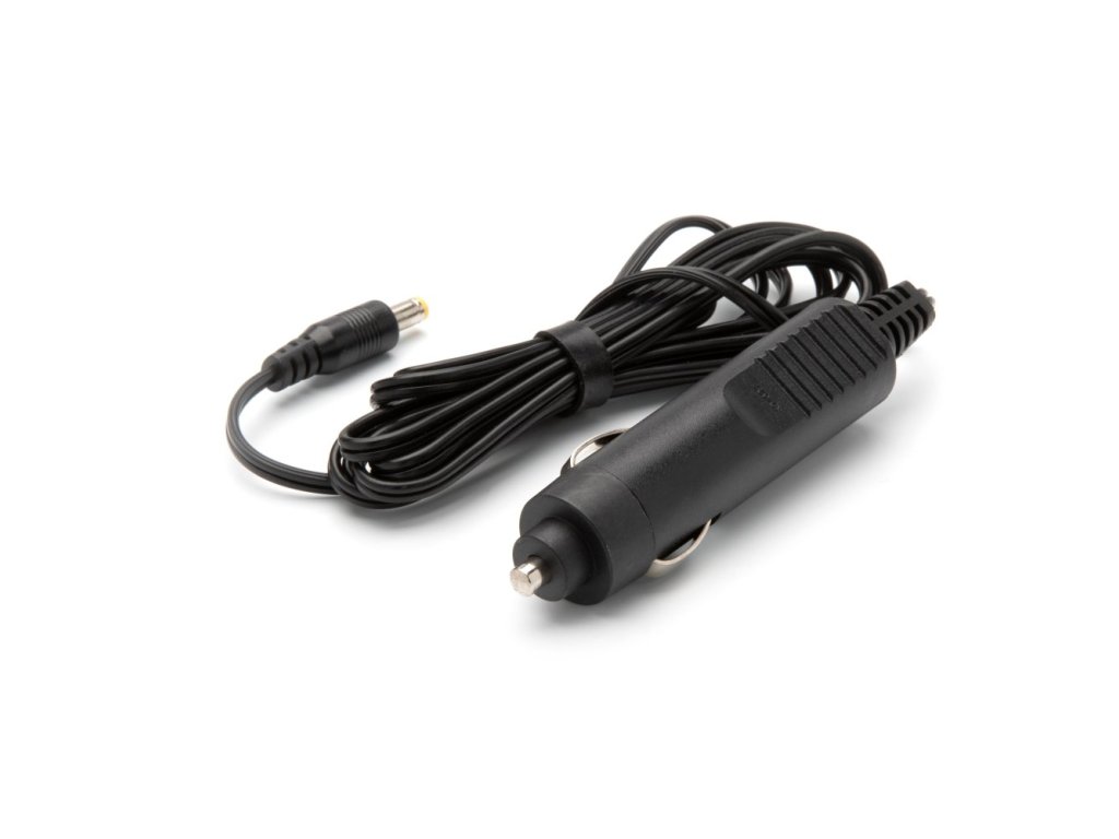 Autoadaptér 12 V pro WSM 1/C WHS M/C