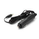 Autoadaptér 12 V pro WSM 1/C WHS M/C