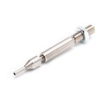 WTBR 1000 Polohovací trubka ? 1,5 mm