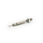WTBR 1000 Polohovací trubka ? 1,2 mm