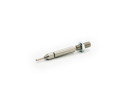 WTBR 1000 Polohovací trubka ? 1,2 mm