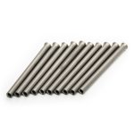 Jehly pro polohovací trubku ? 1,2 mm