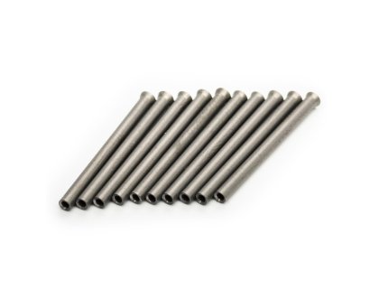 Jehly pro polohovací trubku ? 1,2 mm