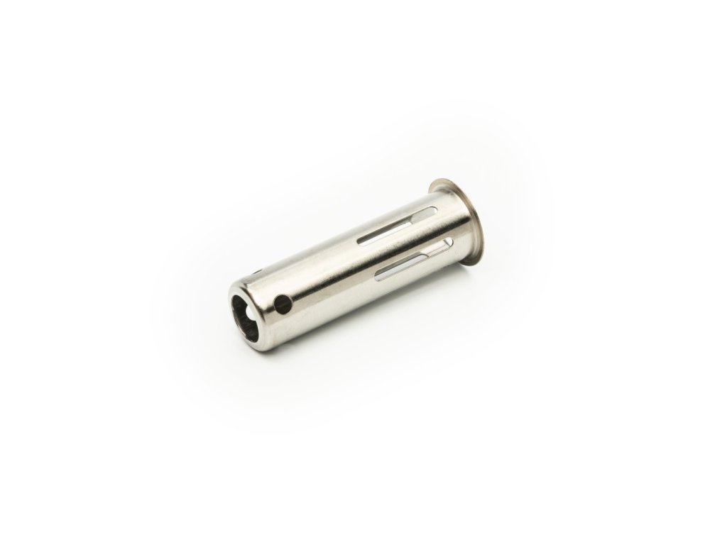 80 03 Převlečná matice pro Pyropen Piezo